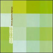 Live: Everything, Everything