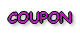 COUPON 